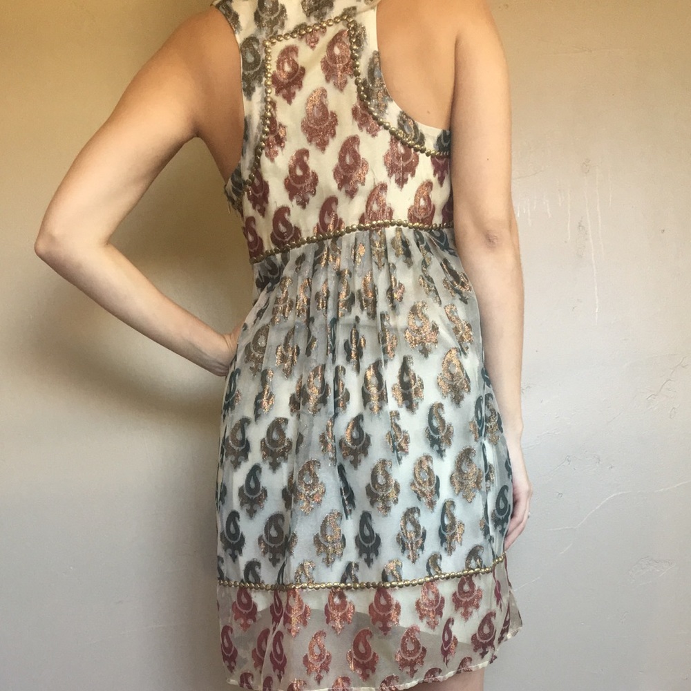 Free People dress NWOT SALE☀️ - Picture 2 of 8